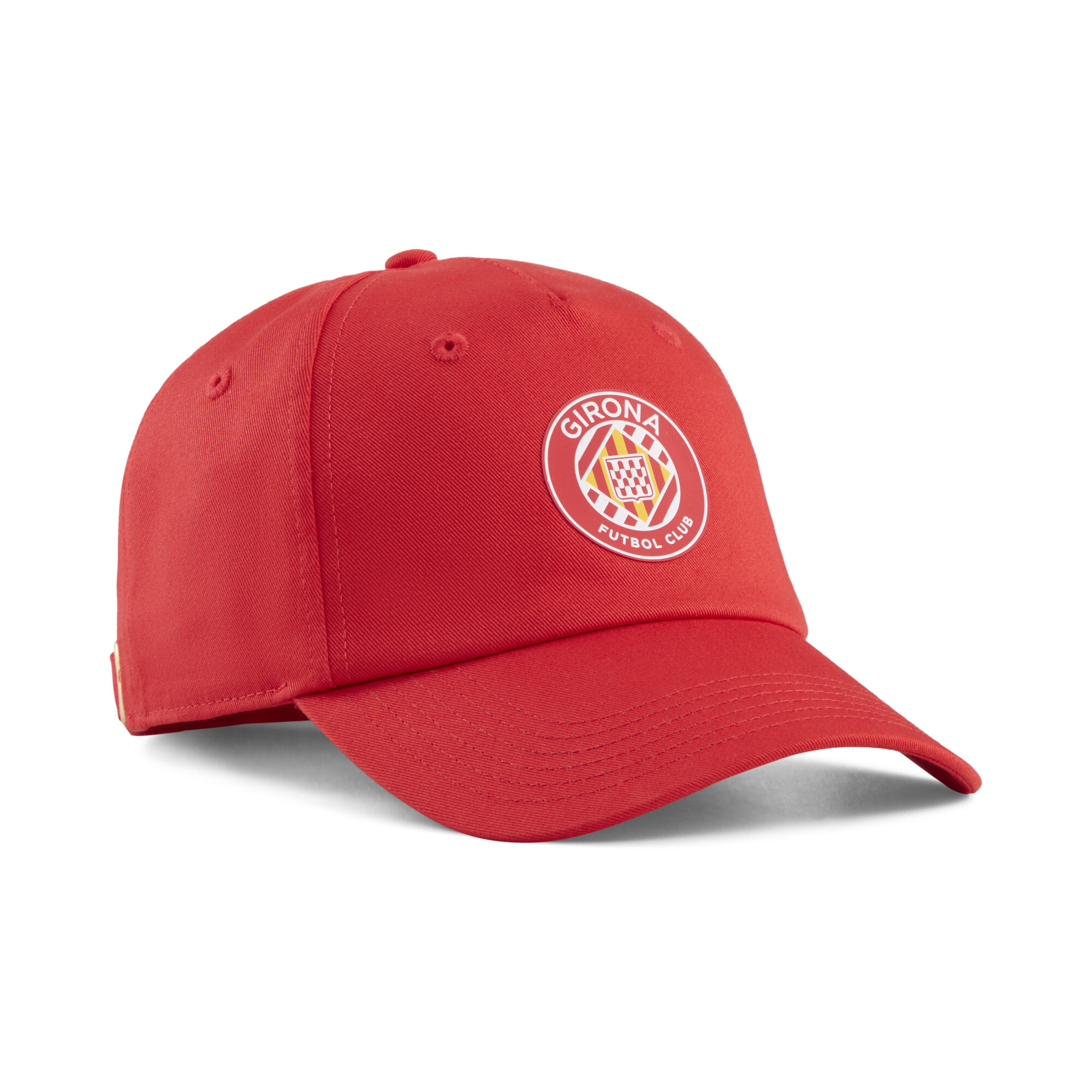 PUMA Casquette Girona FC ftblEssentials Accessoires Rouge OSFA 25 €