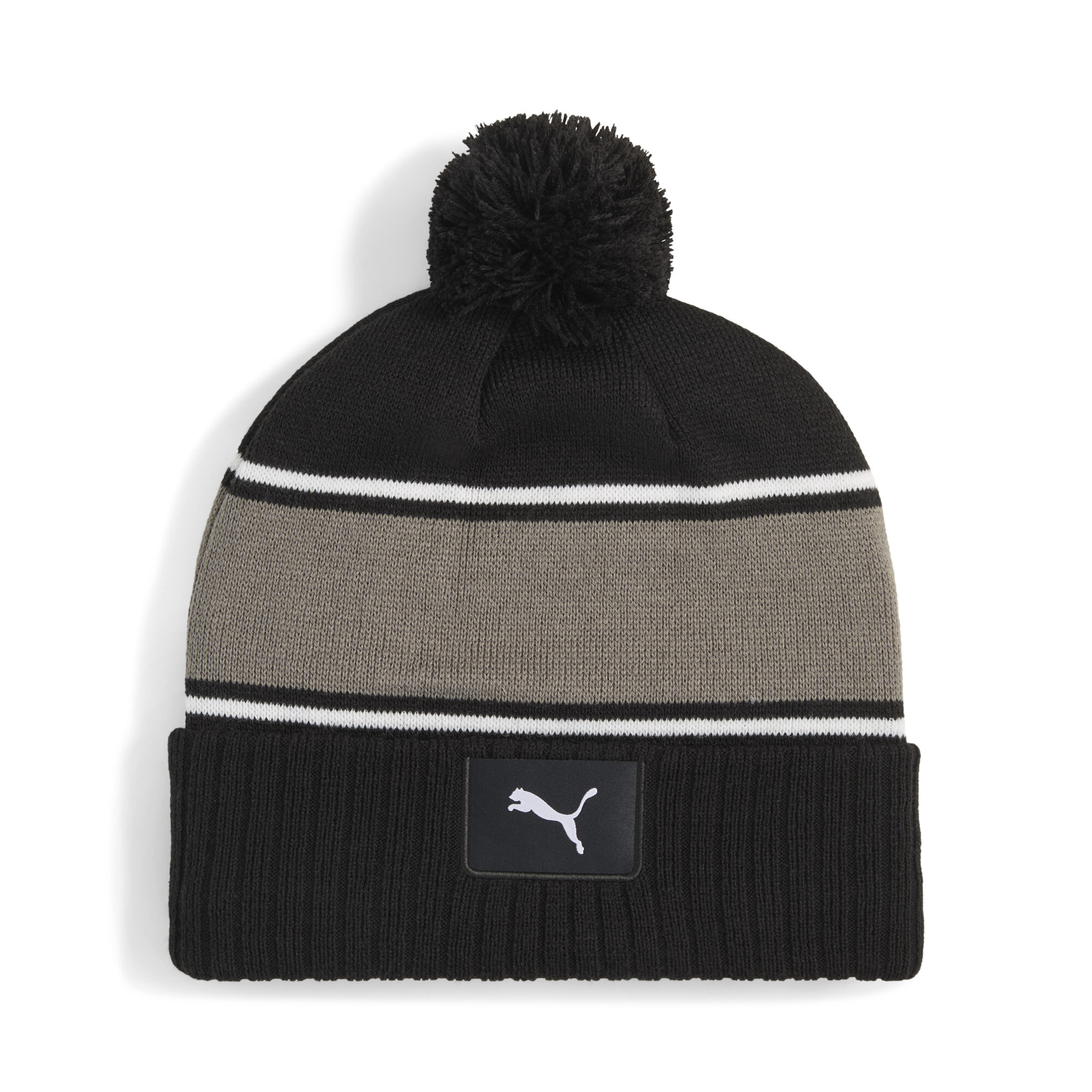 Bonnet pompon PUMA Sport Accessoires Noir OSFA 35 €