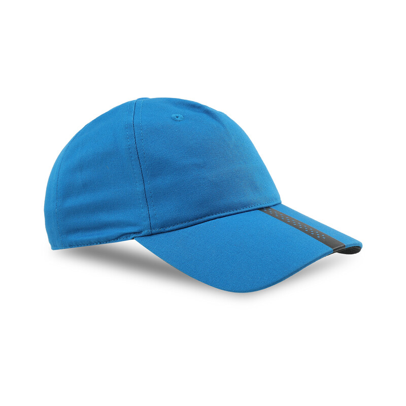 

PUMA LIGA Match-Day Football Training Cap