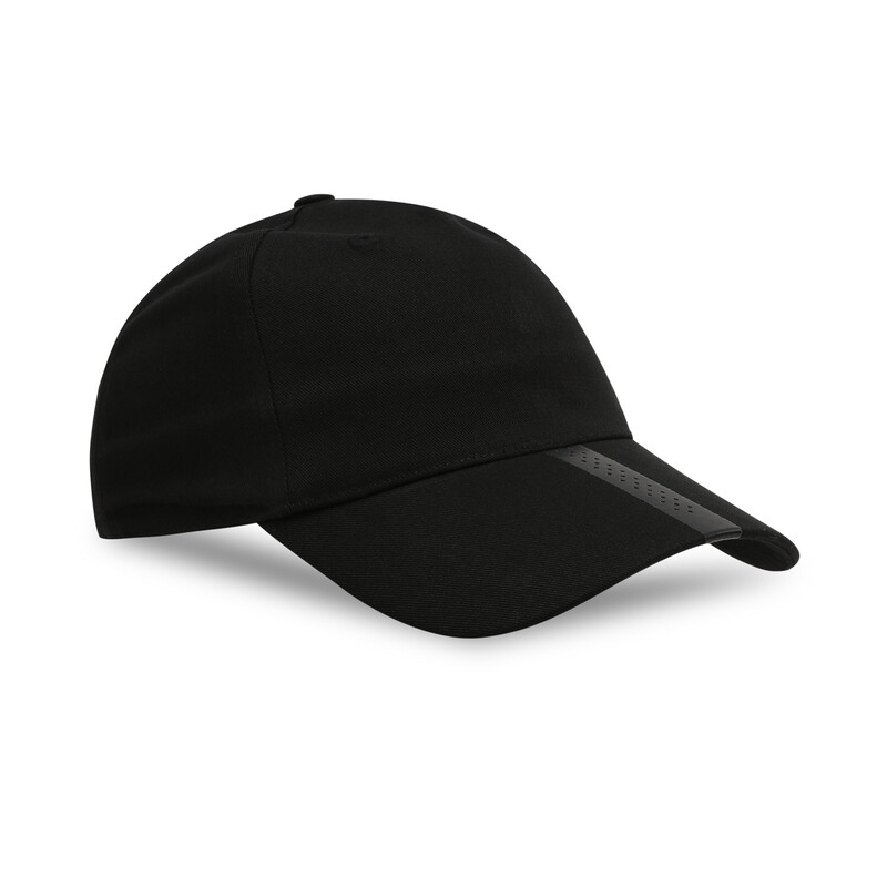

PUMA LIGA Match-Day Football Training Cap