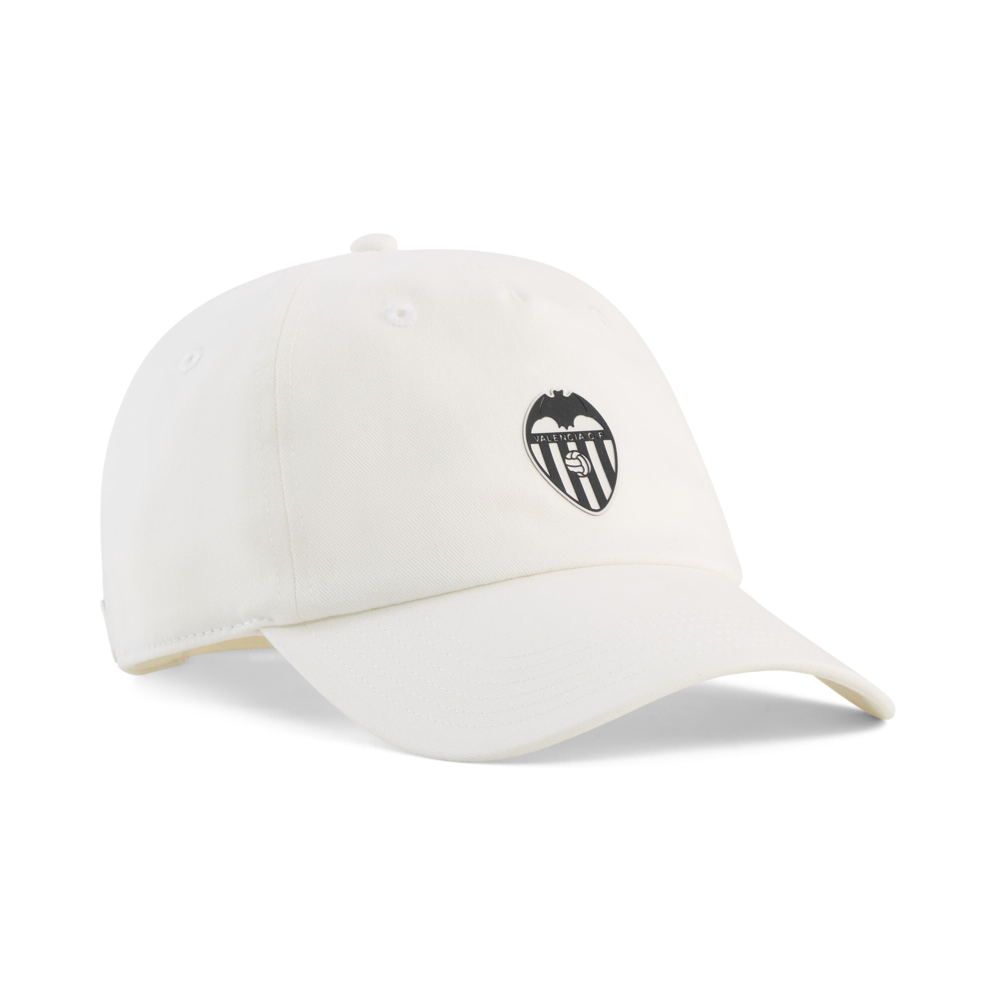 PUMA Casquette ftblCulture Valencia CF Accessoires Blanc OSFA 25 €
