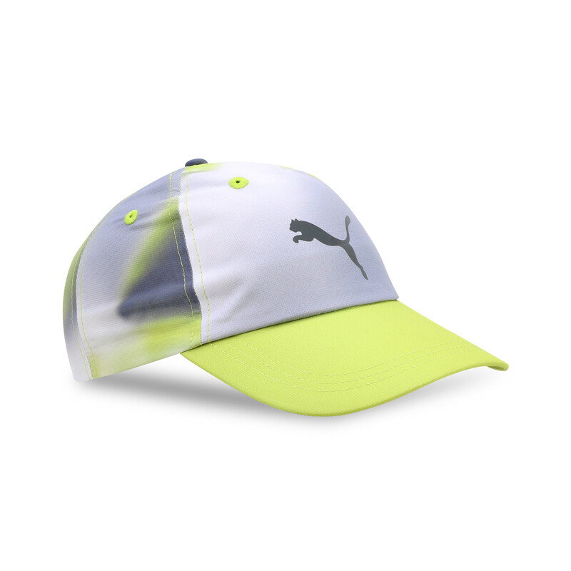 

PUMA Energo Anti-UV Running Cap