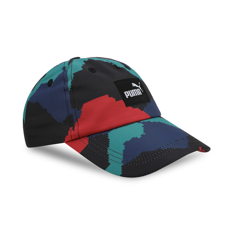 PUMA Skate Youth Baseball Cap