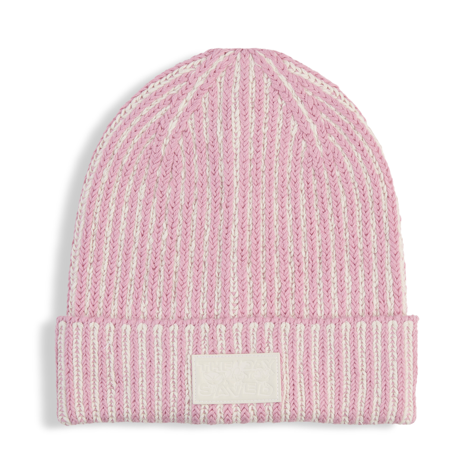 PUMA x POWERPUFF GIRLS Beanie