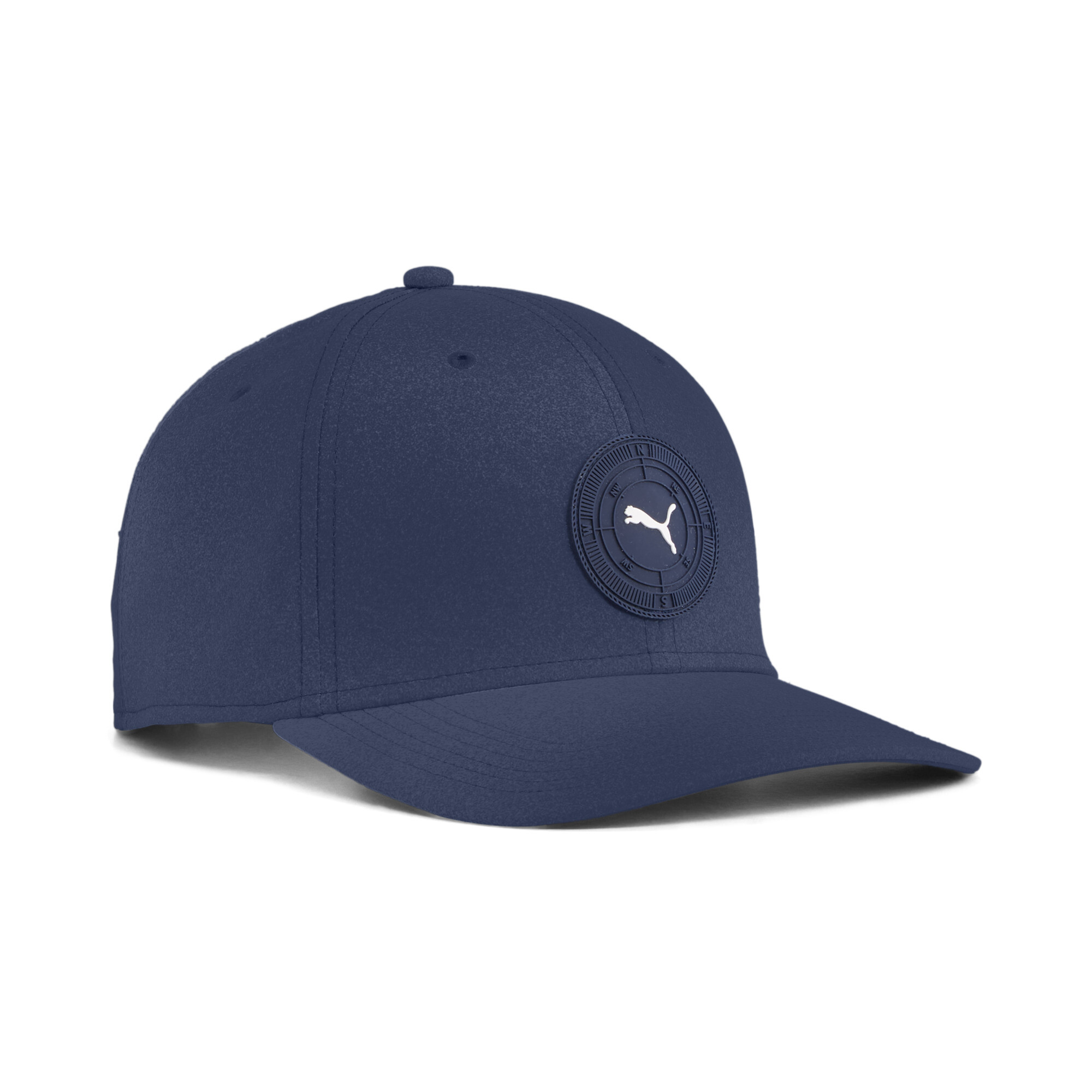 PUMA Casquette de golf Coastal Claret Accessoires Bleu OSFA 38 €
