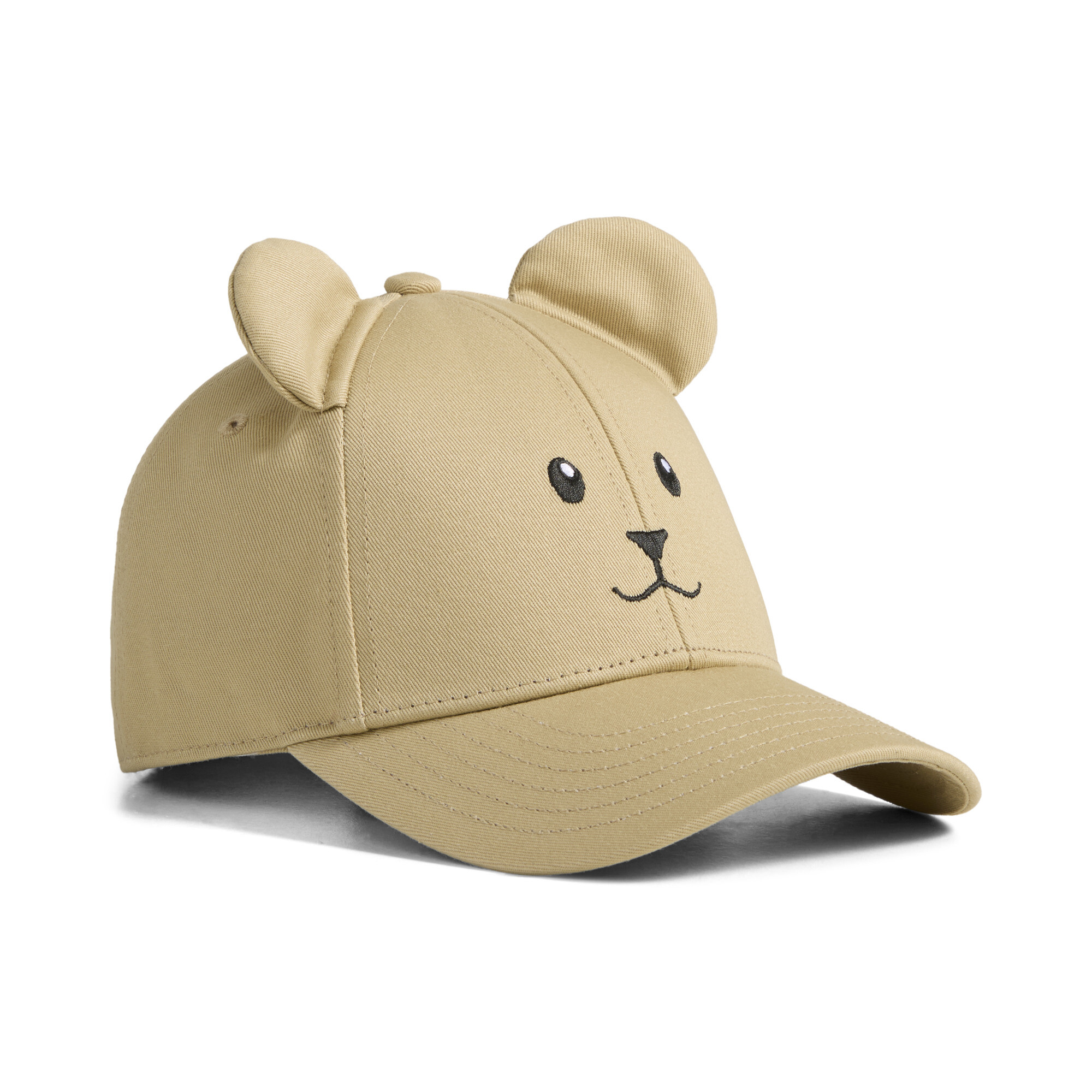 PUMA Casquette de baseball Woodland Enfant Accessoires Beige KIDS 23$