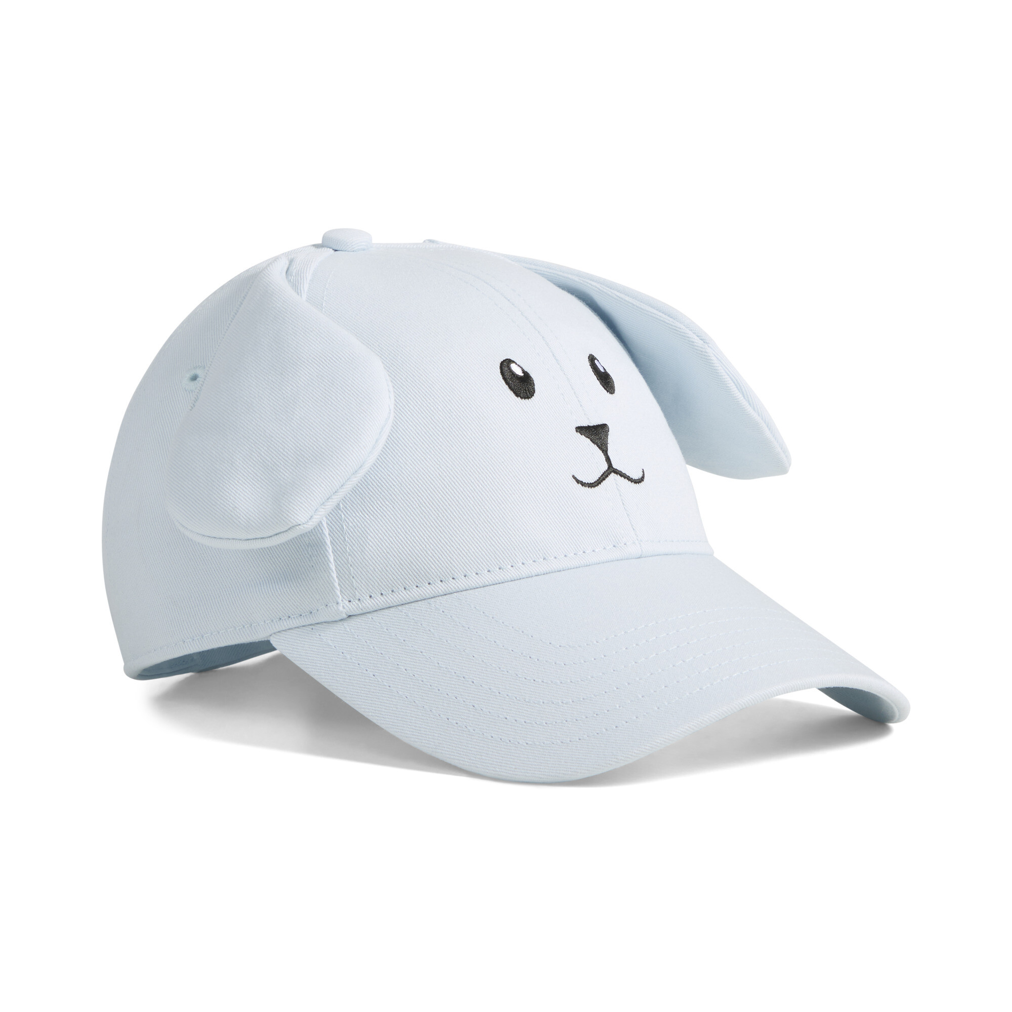 PUMA Casquette de baseball Woodland Enfant Accessoires Bleu KIDS 23$