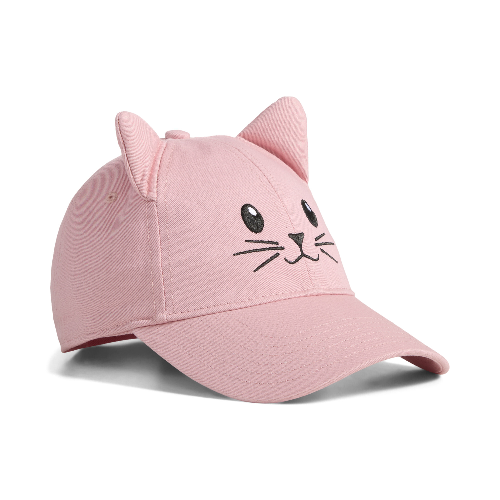 PUMA Casquette de baseball Woodland Enfant Accessoires Rose KIDS 23$