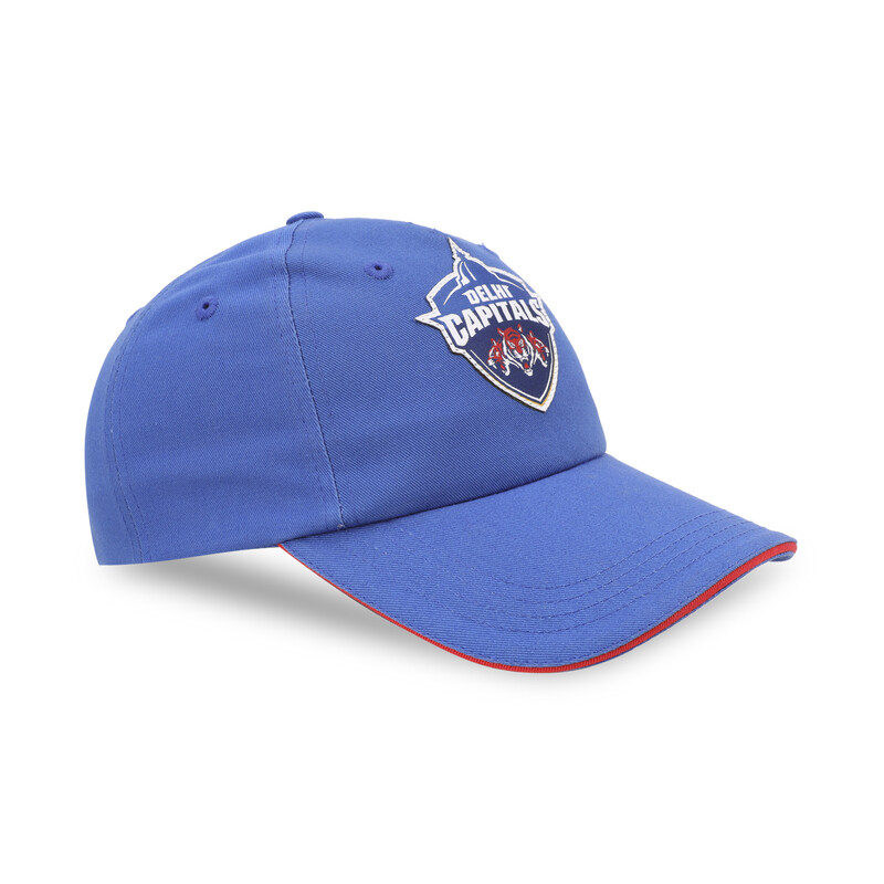 

Men's PUMA X DC 2026 TAKEDOWN Cap