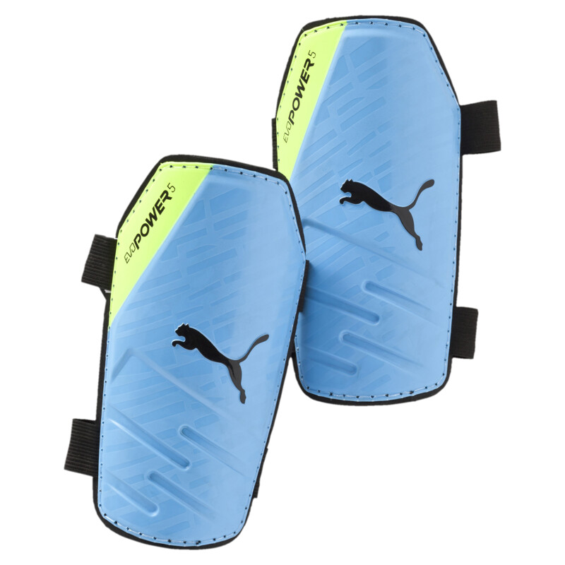 

PUMA evoPOWER 5.3 Football Shin Guards