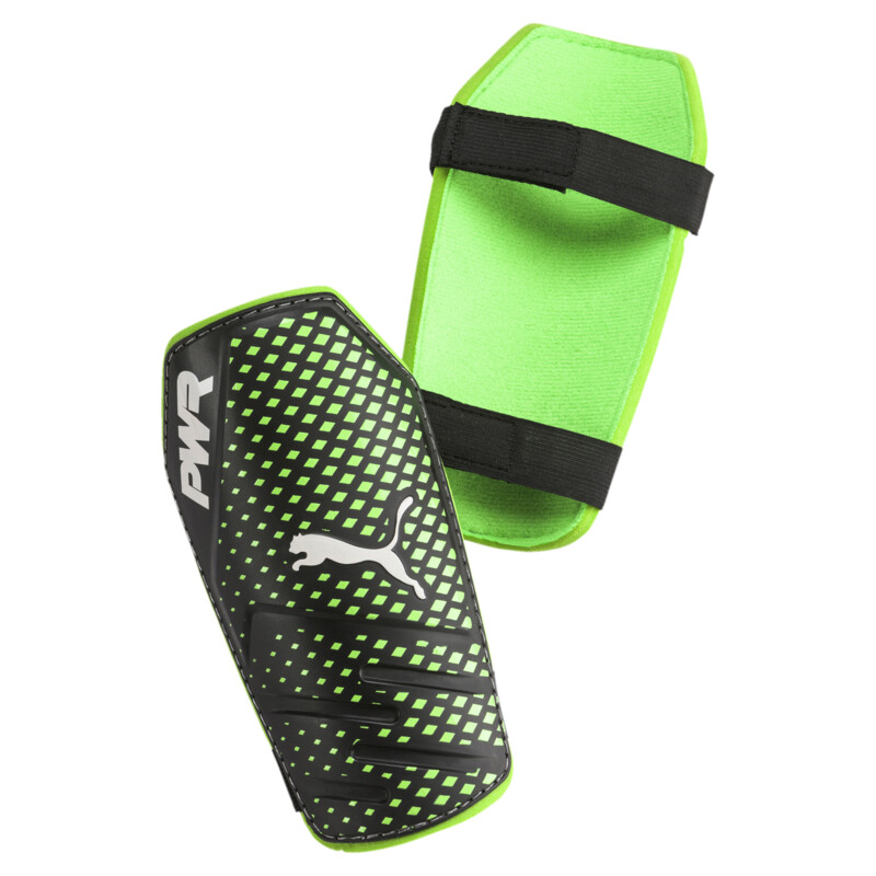 

PUMA evoPOWER 5.3 Football Shin Guards