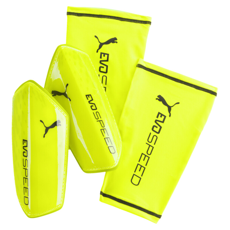 

PUMA evoSPEED 3.5 Shin Guards