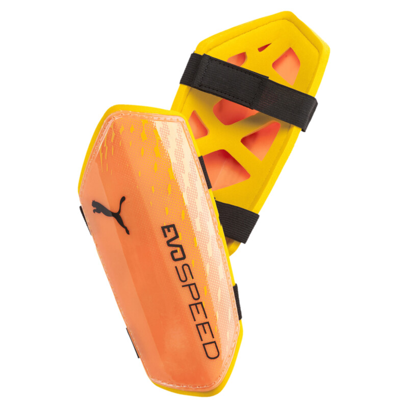 

PUMA evoSPEED 5.5