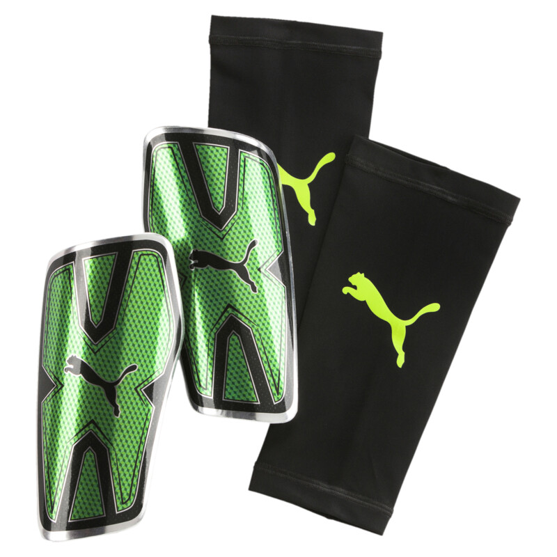 

PUMA evoPOWER Vigor Graphic Guard