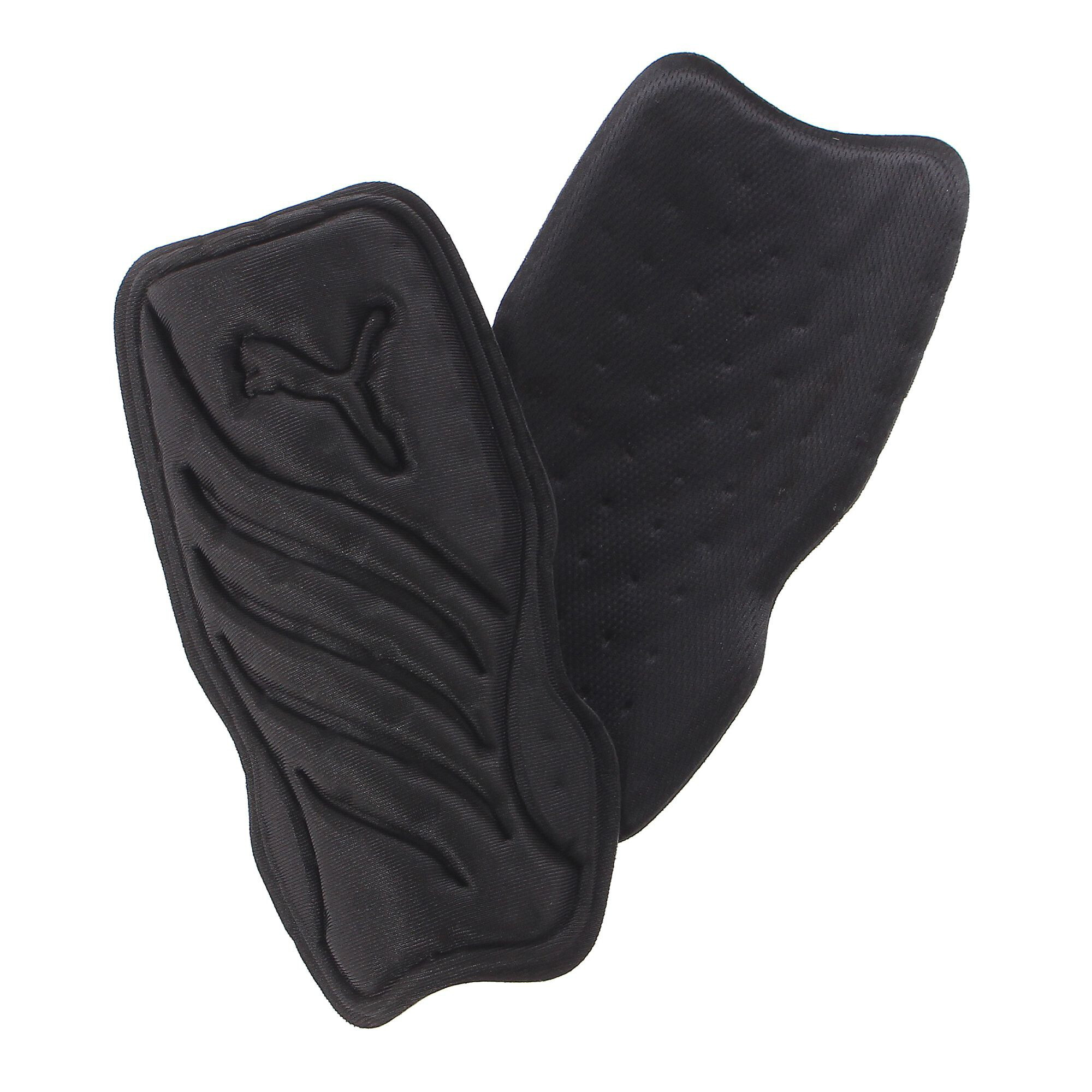 ��˥��å��� ���󥬡��� �ѥ����å� �饤�� IND