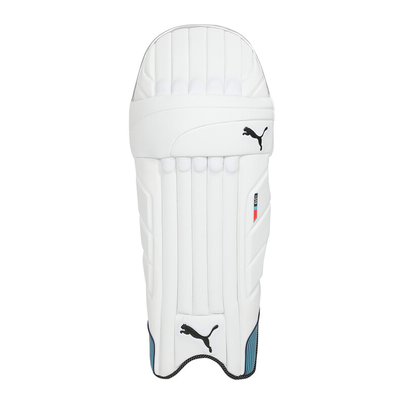 

PUMA EVO 1 Batting Pad