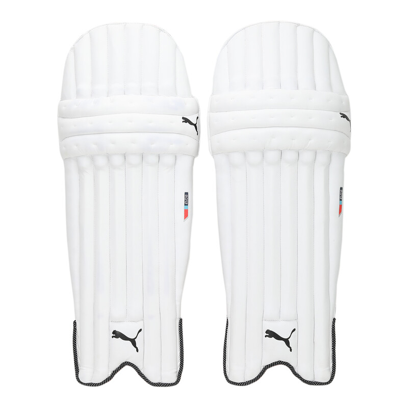

PUMA EVO 6 Batting Pad