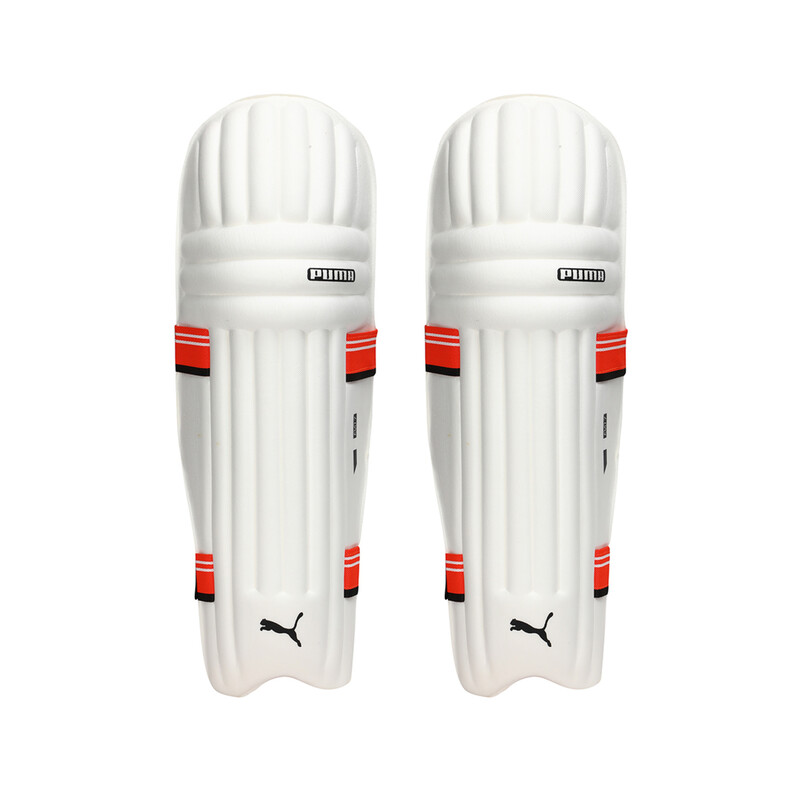 

PUMA EVO 7 MD Batting Pad