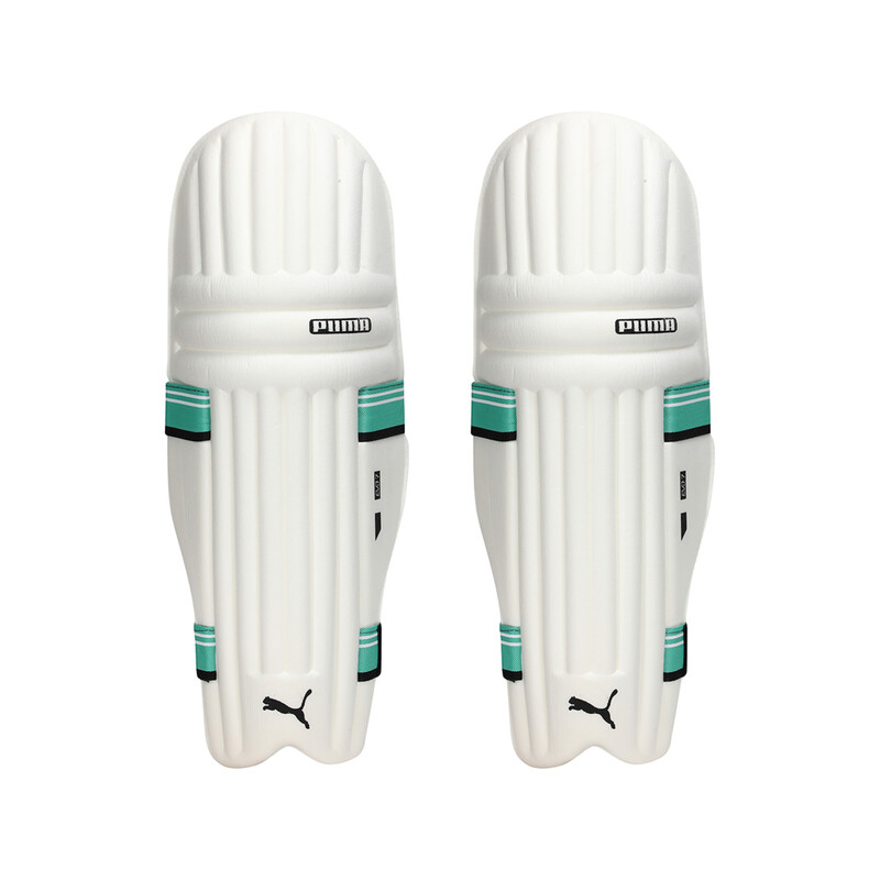

PUMA EVO 7 MD Batting Pad