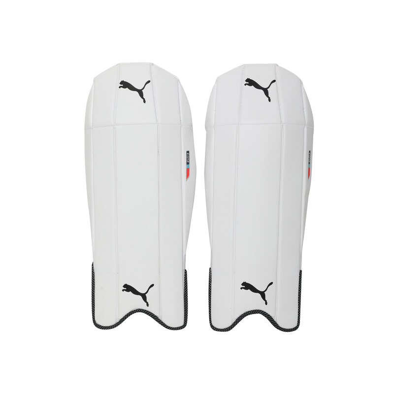 

PUMA EVO 3 Wicket Keeper Pad