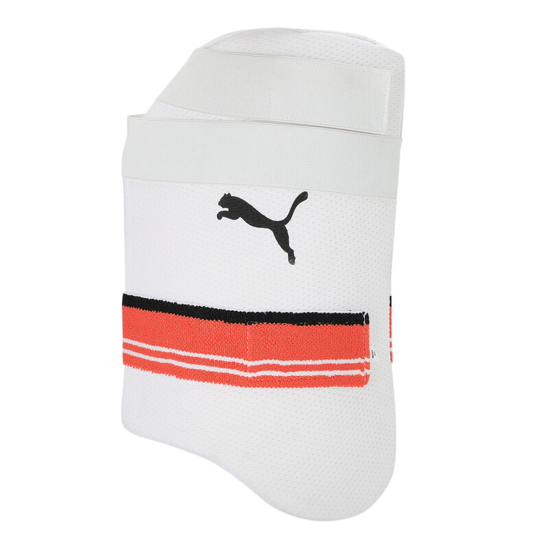 

PUMA EVO 1 Thigh Pad