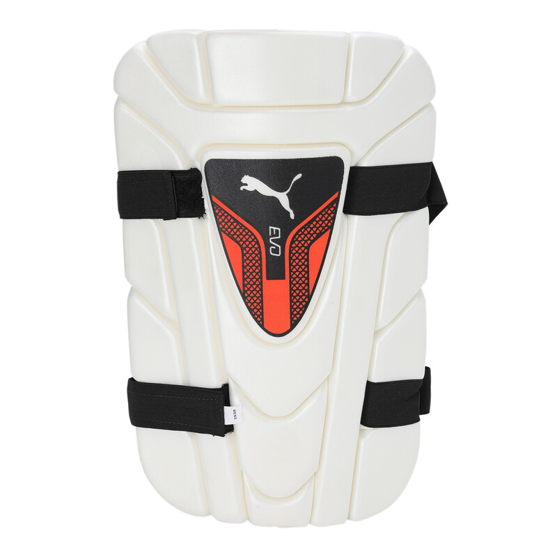

PUMA EVO Moulded Thigh Pad
