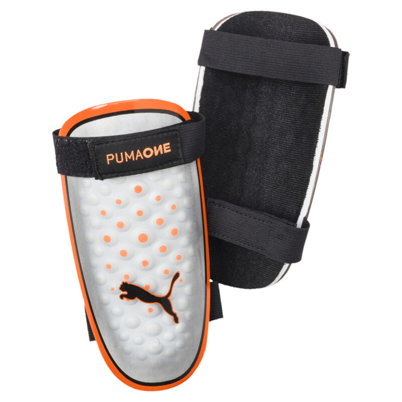 

PUMA ONE 5 Shinpads