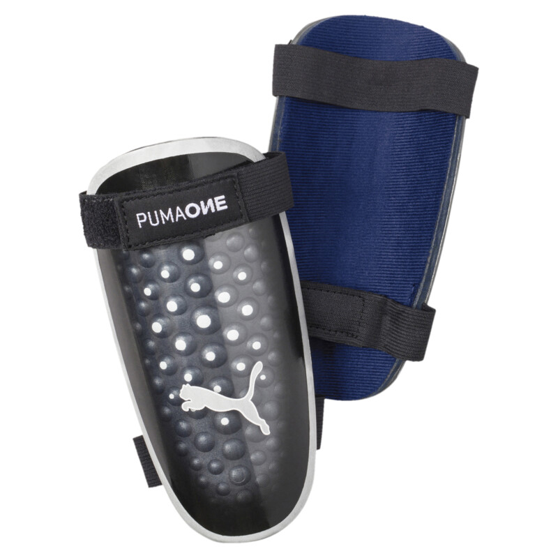 

PUMA ONE 5 Shinpads