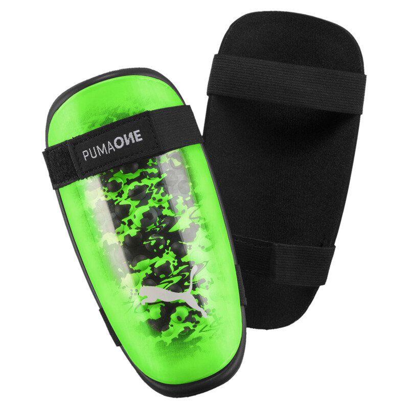 

PUMA ONE 5 Shinpads