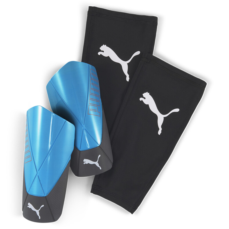 

PUMA ftblNXT PRO Flex Sleeve Shin Guards