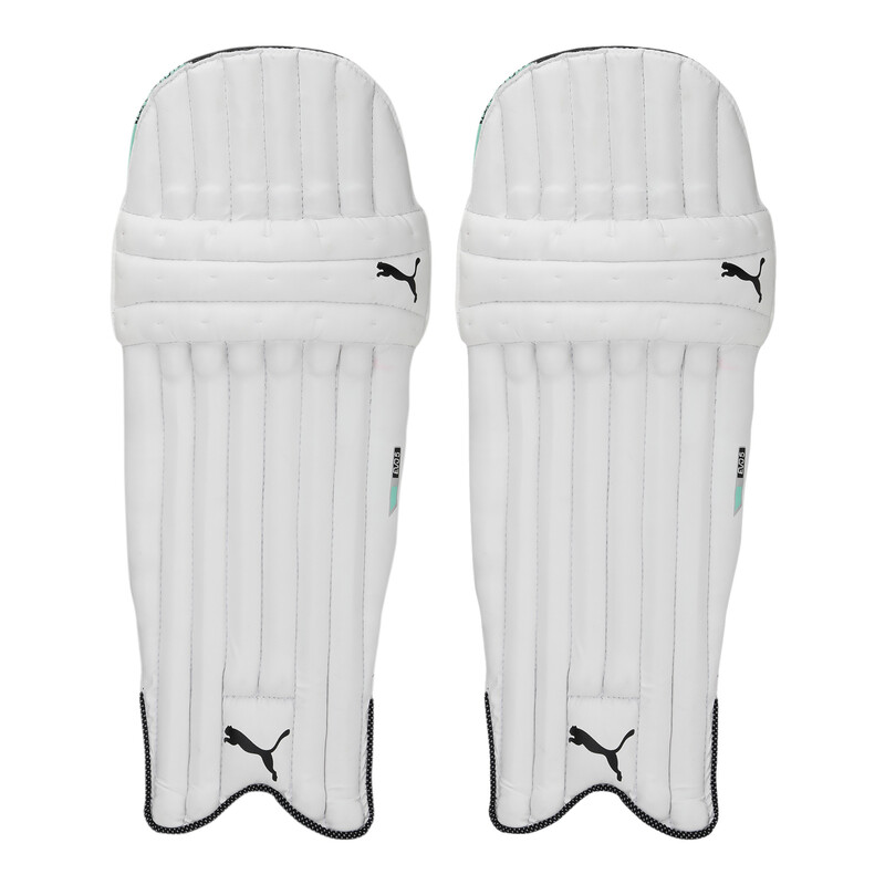 

PUMA EVO 5 Batting Pad