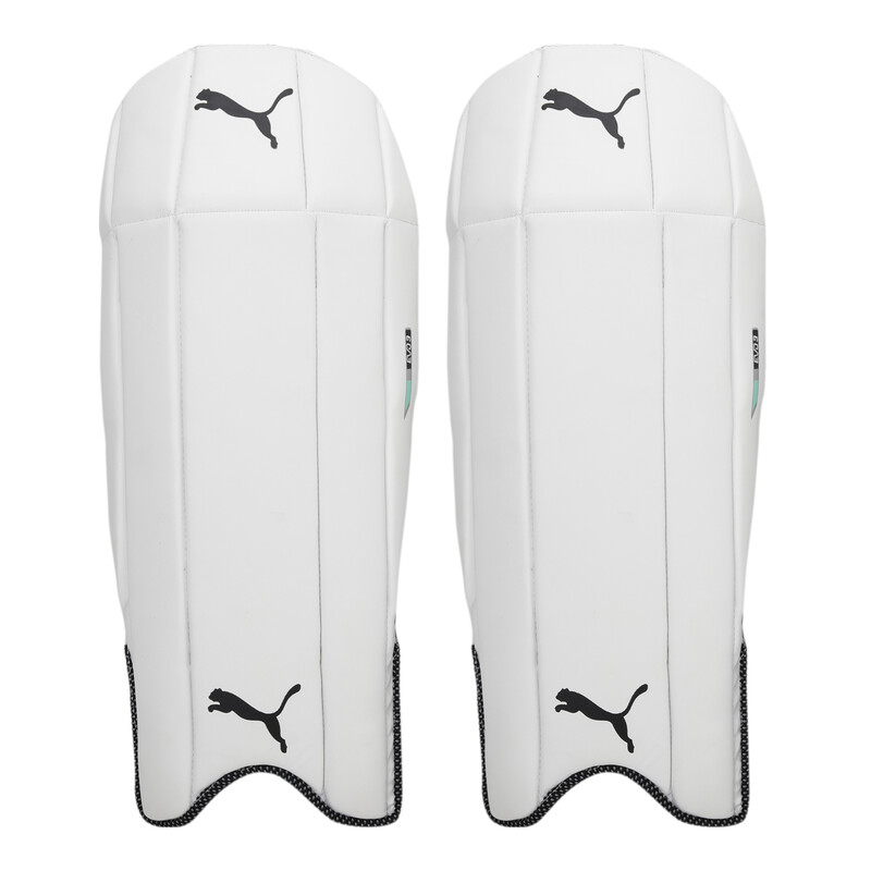 

PUMA EVO 3 Wicket Keeper Pad