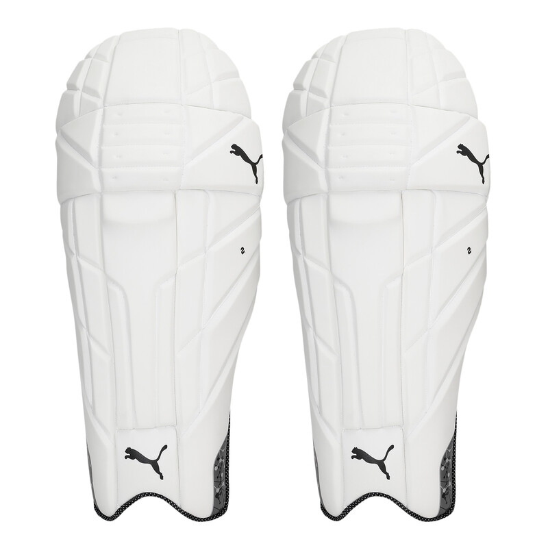 

PUMA Future 20.2 Cricket Batting Pads