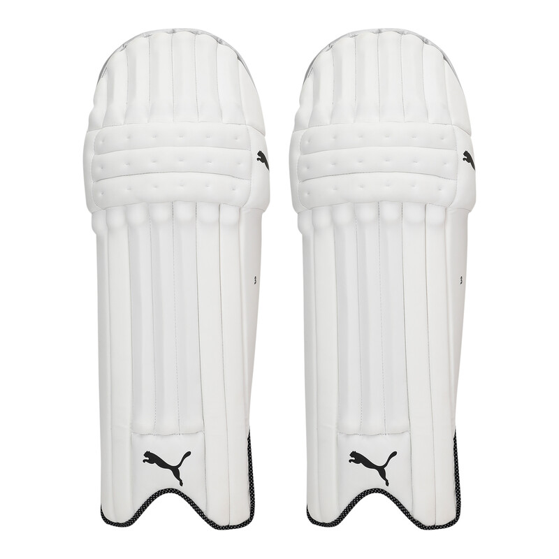 

PUMA Future 20.3 Cricket Batting Pads