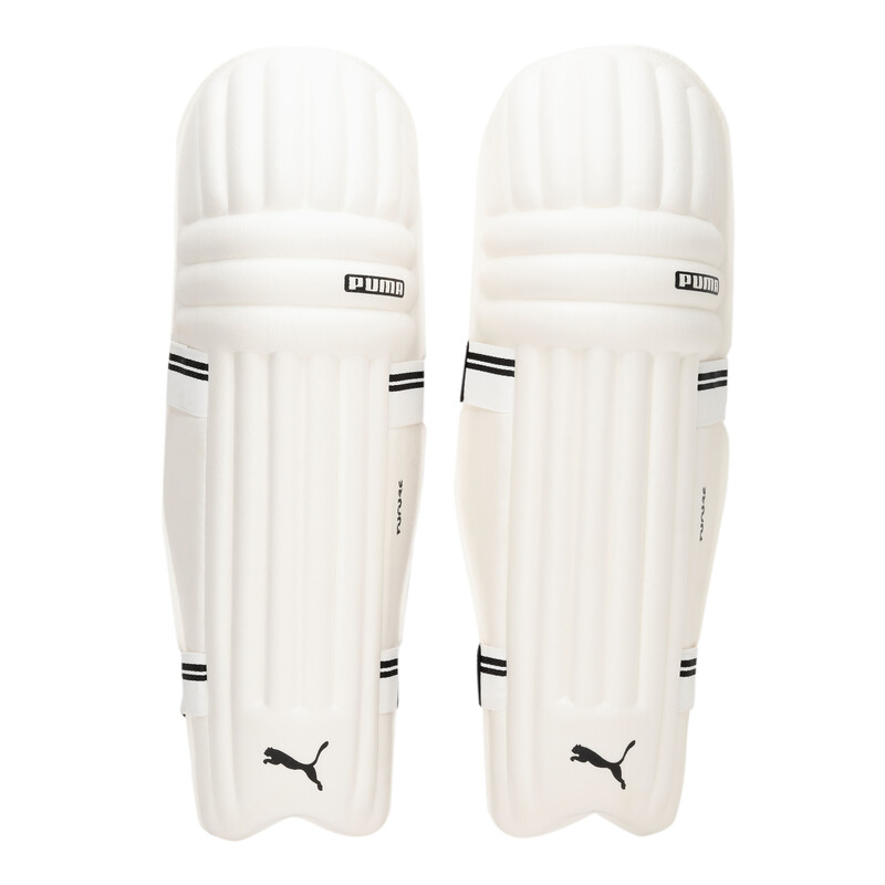 

PUMA Future 20.6 Medium Cricket Batting Pads