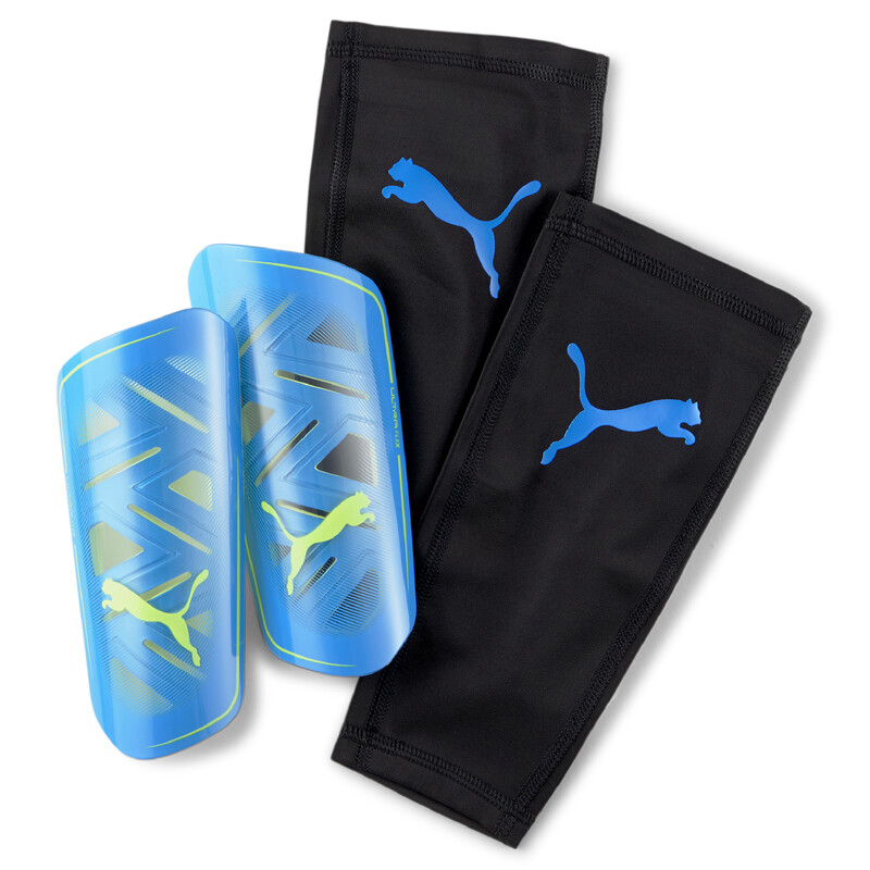 

PUMA ULTRA Flex Sleeve Unisex Football Shin Guards
