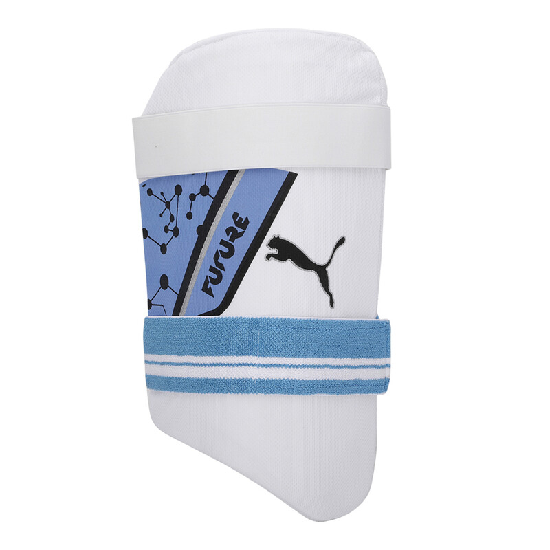 

PUMA Future 20.2 Unisex Cricket Thigh Pad
