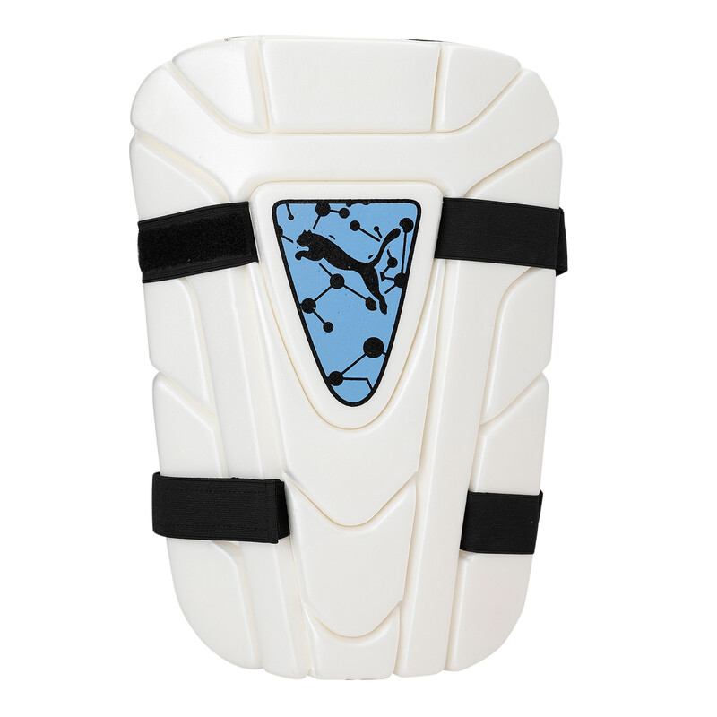 

PUMA Future 20.3 Cricket Pads