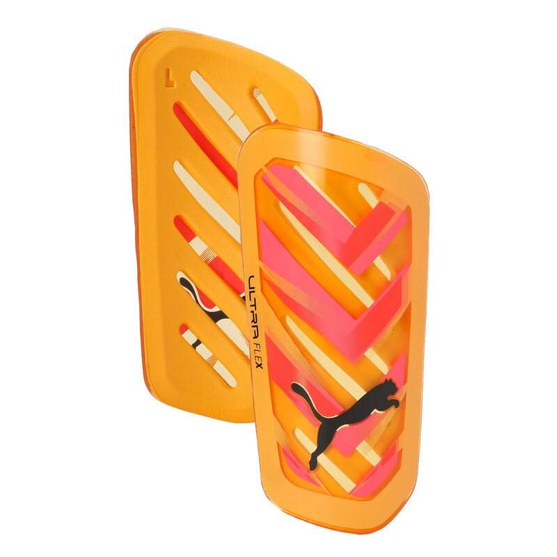 

PUMA ULTRA Flex Sleeve Football Shin Guards