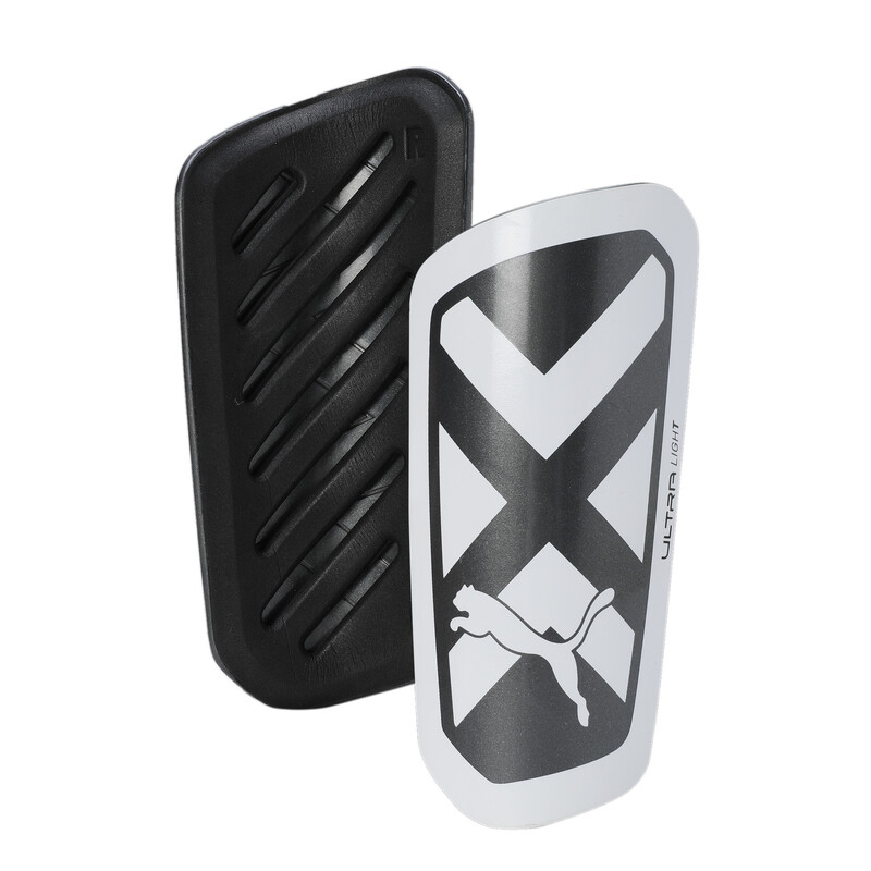 

PUMA ULTRA Light Sleeve Football Shin Guards