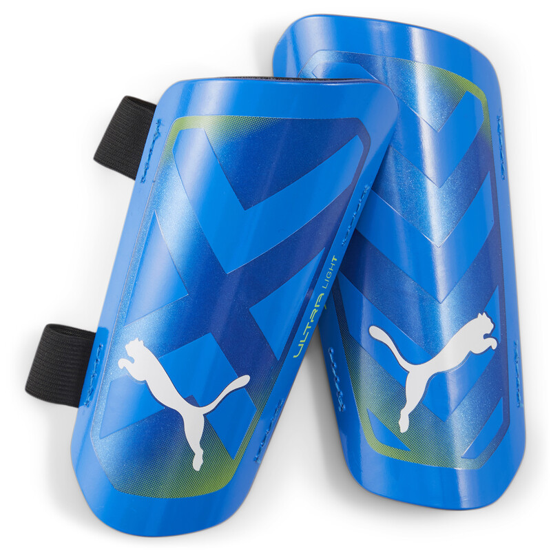 

PUMA ULTRA Light Strap Football Shin Guards
