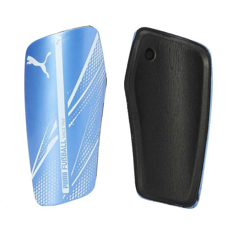 

PUMA ATTACANTO Football Shin Guards