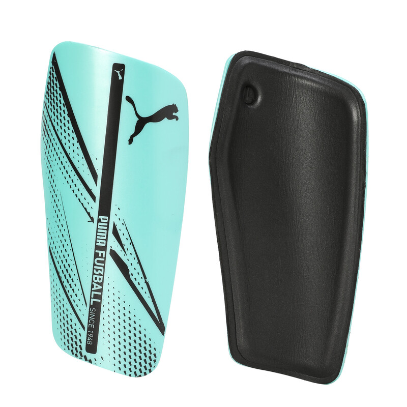 

PUMA ATTACANTO Football Shin Guards