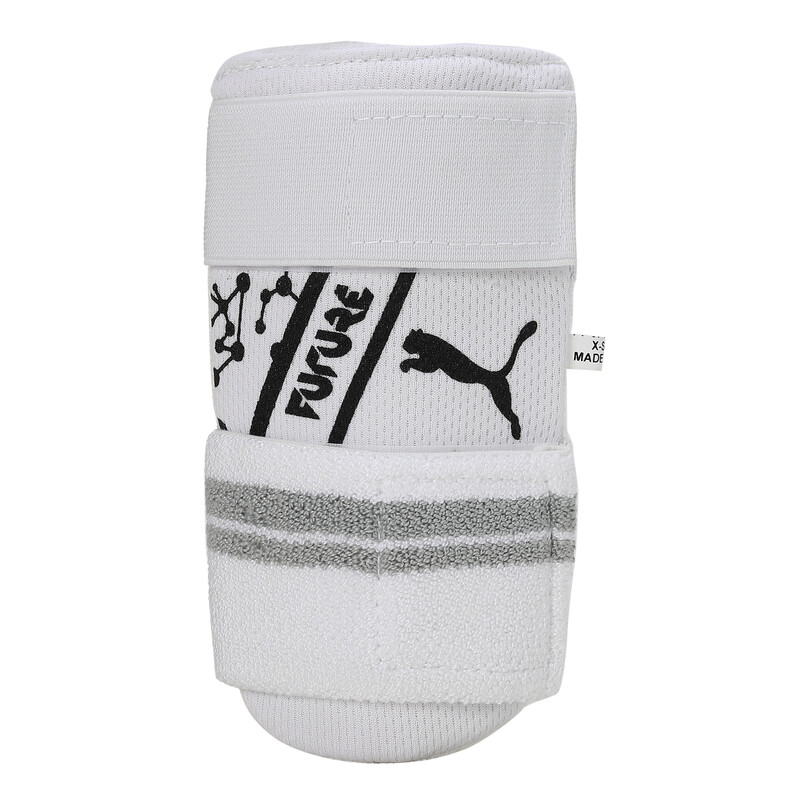 

Men's PUMA Future Cricket Arm Guard