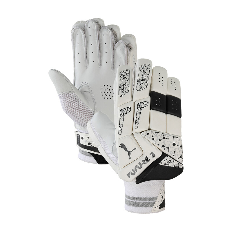 

Men's PUMA Future 3 Cricket Batting Gloves