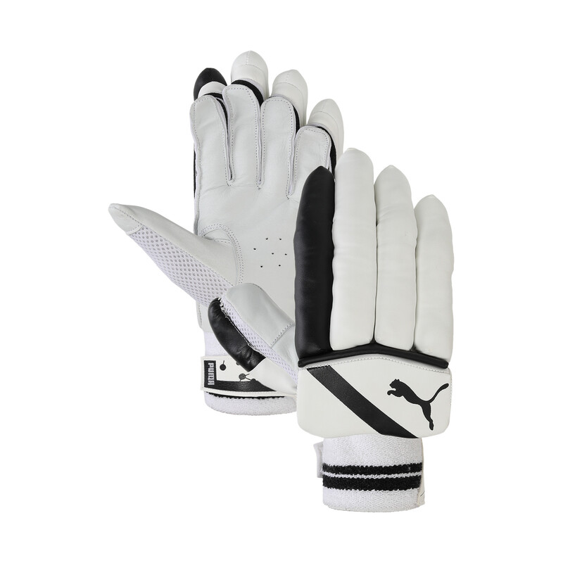 

PUMA Future 3.2 Cricket Batting Gloves
