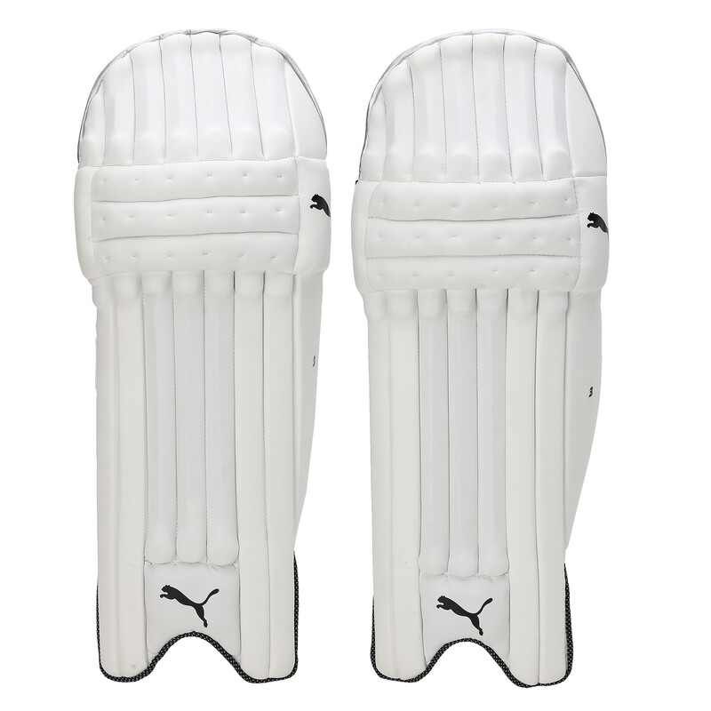 

PUMA Future 3 Cricket Batting Pads