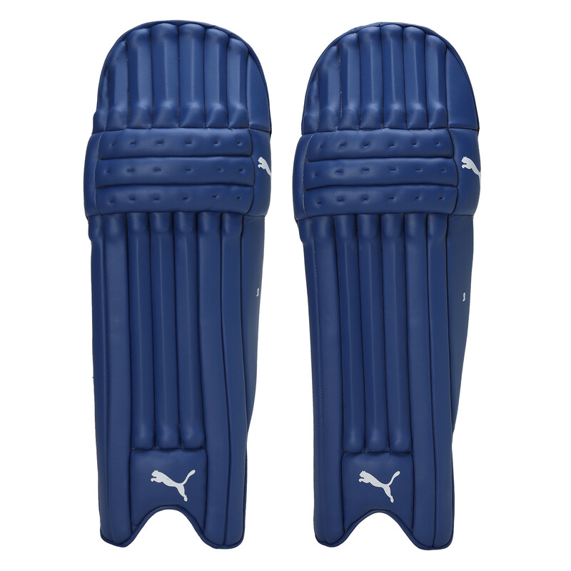 

Men's PUMA Future 3 Cricket Batting Pads