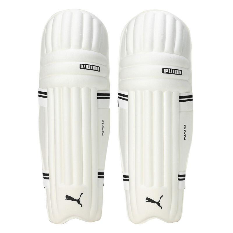 

Men's PUMA Future 3.1 Cricket Batting Pads