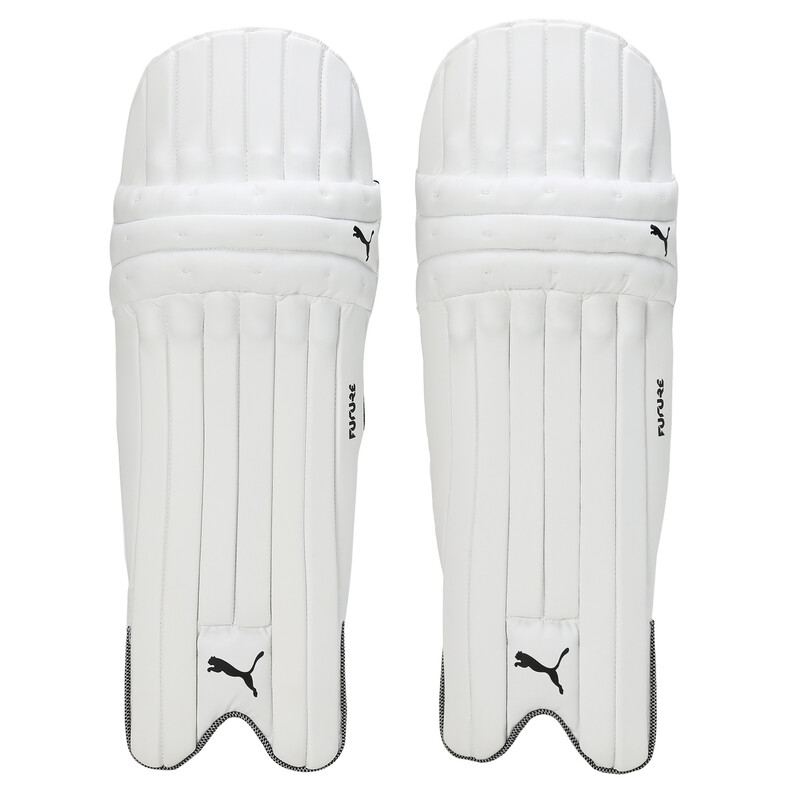 

Men's PUMA Future 4 Cricket Batting Pads